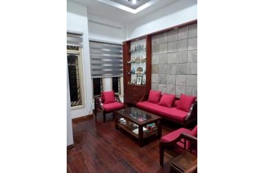 Bán nhà khu vực Hà Đông